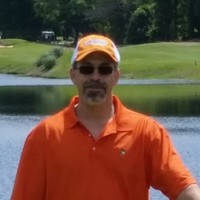 Joe Sommer Jr