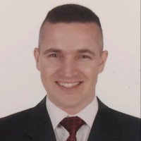 murat kuscu