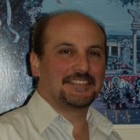 Anthony Addesso