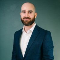 Sean O'Neill