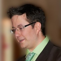 Stefan Marek