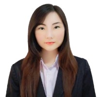 Devi H.