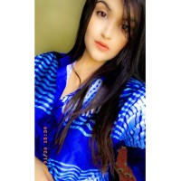 Mehnaz Daruwalla