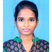 Veeravalli Arpita Jerusha
