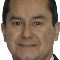 Eric Contreras