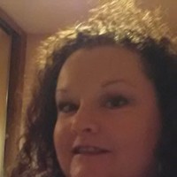 Carole Knight