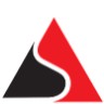 active services