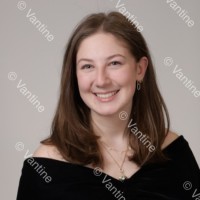 Emma Hochberg