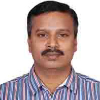 Senthan B.