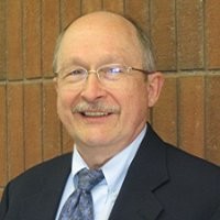 Ronald C. Laugen, Ph.D.