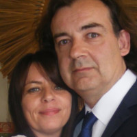 Mike Cannock