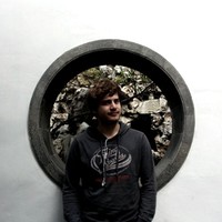 Maximilian Seidl