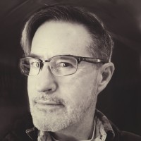 Neil Mackey