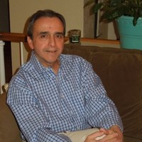 Richard Nunes