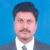 Bala Subramani