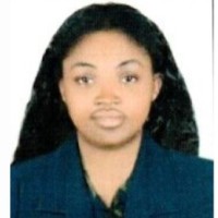 Wandji Laurencia Lum