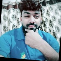 Sachin Rohilla
