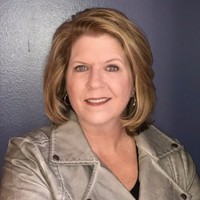 Kathy Thorpe