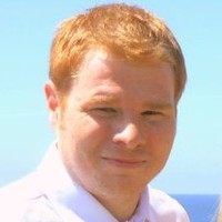 Ben Askew