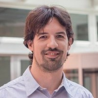 Jaime Franco Betegon