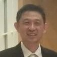 Tommy, Huey Ming KOH