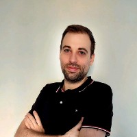 Alessandro Zazza