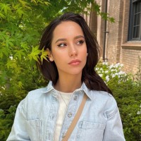 Maggie Emily