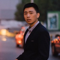 Tian Jiang