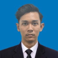 Rohmat Syahrul