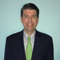 Jim Schuler