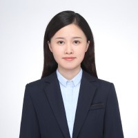 Jiawen Zhang