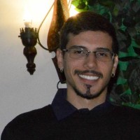Lucas Viana
