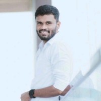 Jeevan Reddy Vuppala