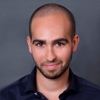 Maor Aviv