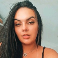 Karolline Rizzo