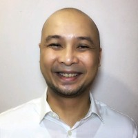 Vincent Marco Gatmaytan