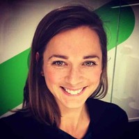 Susanna Wahlund