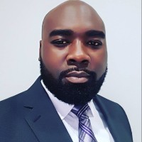 Eric Osei