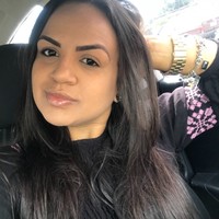 Tálitha Ilany