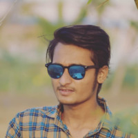 C Sandeep