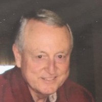 Robert L. Porter