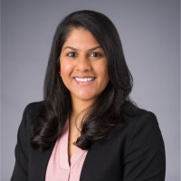 Shivangi Mehta
