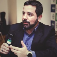Leonardo Celeri