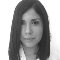 Noelia Cisneros