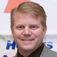 Mark Mittlestadt