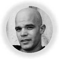 Joel Mendes