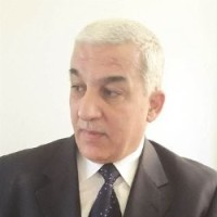 Amer kadri