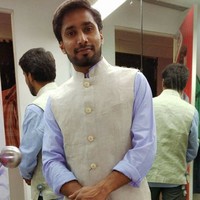 Kiran Kumar