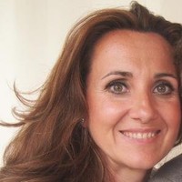 Susana Antolí Paris