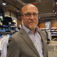 Richard Gaarthuis